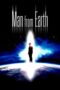 Watch The Man from Earth Movie Online