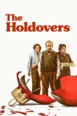 Watch The Holdovers Movie Online