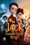 Watch Jack and the Cuckoo-Clock Heart Movie Online