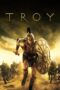 Watch Troy (2004) Movie Online