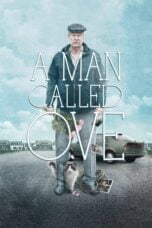 Watch A Man Called Ove Movie Online