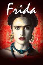 Watch Frida (2002) Movie Online