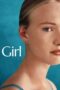 Watch Girl (2018) Movie Online