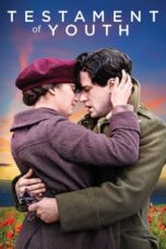 Watch Testament of Youth Streaming