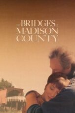 Watch The Bridges of Madison County Movie Online