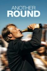 Watch Another Round Movie Online