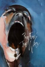 Watch Pink Floyd: The Wall Movie Online