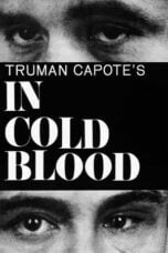 Watch In Cold Blood Movie Online