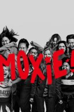 Watch Moxie (2021) Streaming