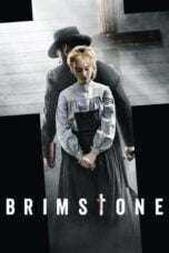 Watch Brimstone (2016) Streaming