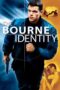 Watch The Bourne Identity Movie Online