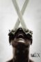 Watch Saw X Movie Online