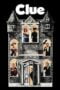 Watch Clue (1985) Movie Online