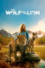 Watch The Wolf and the Lion Streaming