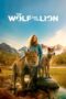 Watch The Wolf and the Lion Movie Online