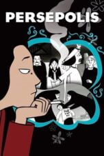 Watch Persepolis Movie Online