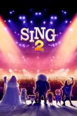 Watch Sing 2 Movie Online