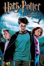 Watch Harry Potter and the Prisoner of Azkaban Movie Online