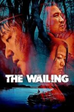 Watch The Wailing Movie Online