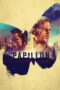 Watch Papillon (2017) Movie Online