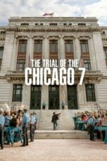 Watch The Trial of the Chicago 7 Movie Online