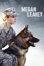 Watch Megan Leavey Streaming