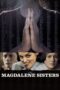 Watch The Magdalene Sisters Movie Online