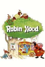 Watch Robin Hood (1973) Streaming