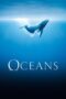 Watch Oceans (2010) Movie Online