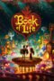 Watch The Book of Life Movie Online