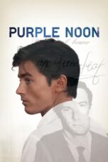 Watch Purple Noon Streaming