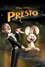 Watch Presto Movie Online