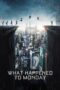 Watch What Happened to Monday Movie Online