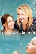 Watch My Sister’s Keeper Streaming