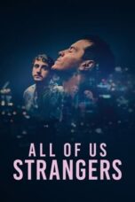 Watch All of Us Strangers Movie Online