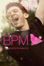 Watch BPM (Beats per Minute) Streaming