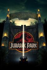 Watch Jurassic Park Movie Online