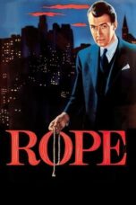 Watch Rope Movie Online