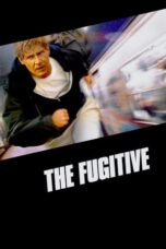 Watch The Fugitive Streaming