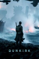 Watch Dunkirk Movie Online