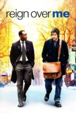 Watch Reign Over Me Streaming