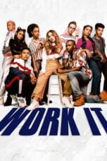 Watch Work It Movie Online