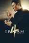 Watch Ip Man 4: The Finale Movie Online