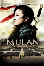 Watch Mulan: Rise of a Warrior Movie Online