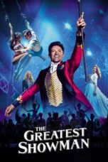 Watch The Greatest Showman Streaming