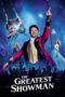 Watch The Greatest Showman Movie Online