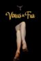 Watch Venus in Fur Movie Online