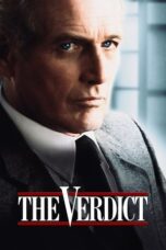 Watch The Verdict Movie Online