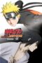 Watch Naruto Shippuden: Bonds Movie Online