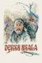 Watch Dersu Uzala Movie Online